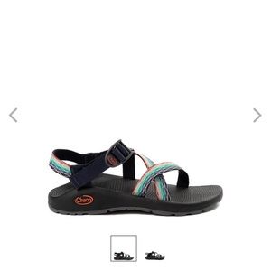 Women’s Chacos